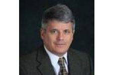 STEPHEN COUGHLIN