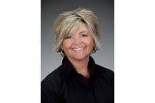 TAMMY POTVIN