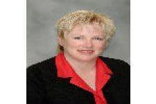 JUDI COYLE