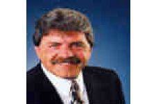 JOE MANOCCHIO