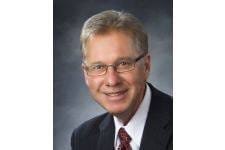 BILL PYLE