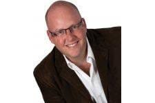 MAC CROSSMAN