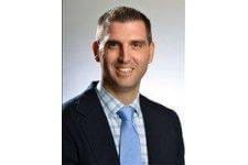 ANDREW MARSHALL