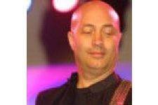 MARK RASHOTTE