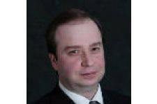 PATRICK DALEY