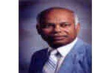 HAROLD DASS