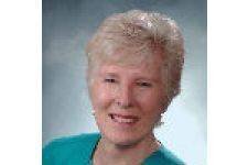 AILEEN DEAN