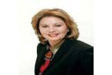JOANNE DEAN