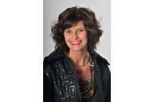 NANCY DESJARDINE