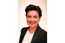 Patricia Donnelly