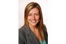 KRISTI DOYLE