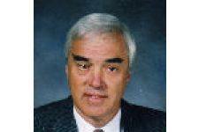 BERT RIEL