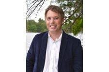 DAVID RISHOR