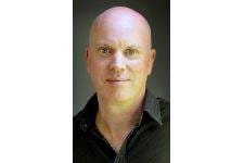 JON MAXWELL
