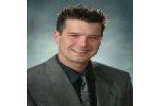 RICHARD RIVARD