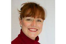 CHRISTINE ROBERTS