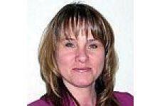 LIZANNE MCBRIEN