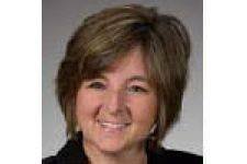 LYNN MCCABE