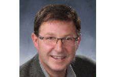 DAVID ROBERTSON