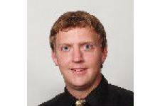 BRAD MCCAMUS