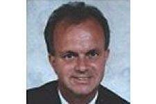 JOHN MCCONKEY