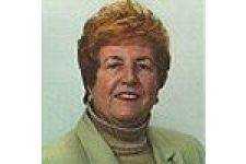 SHEILA MCCONKEY