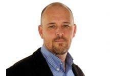 ANDREW MCCREA
