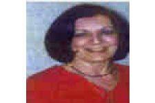 HELEN DRURY