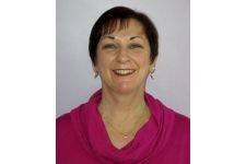 CATHERINE DUCHARME