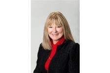 LINDA DWYER ADAM