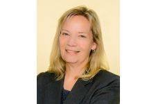 SHERYL MCEACHERN