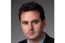 BRAD EDWARDS