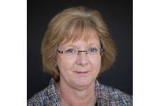GLENDA MCLARTY