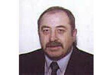 DANIEL WAGAR
