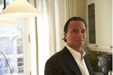 JEFFREY WAGMAN