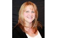 LIANE EDWARDS PARKER