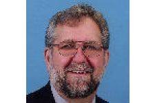 BRIAN EHMKE