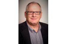 Peter McLeod