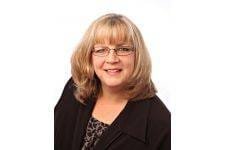 MARILYN ROGERS