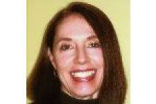 ROBYN SNYDER WALTERS