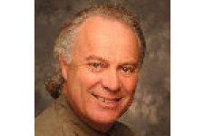 JIM EMPRINGHAM