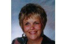 DOREEN WEBSTER