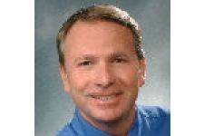 GRAHAM R. FERGUSON