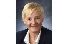BARB MCNAMARA