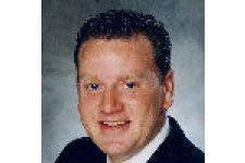 TODD MCROBBIE