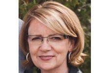 JULIE WHITEMAN