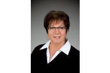 DEBBIE FOLEY