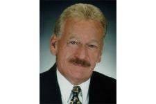 TED WIGGINS