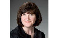 SHARON FORD