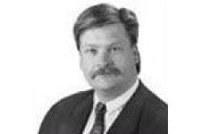 TERRY FREEBURN